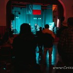 0023 Pro Izabelka fest